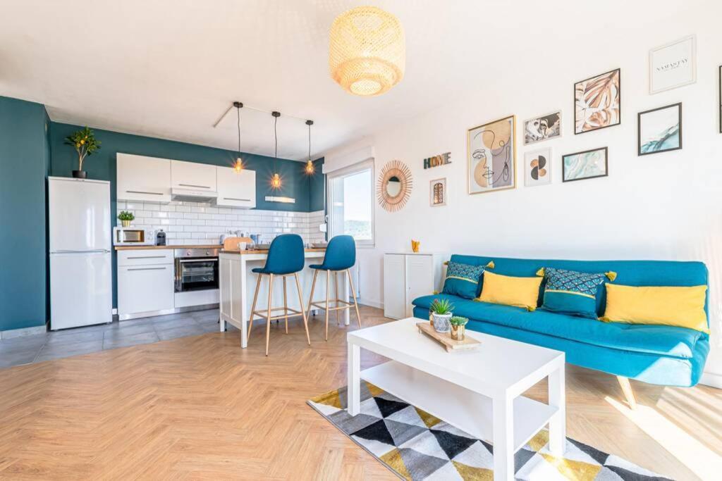 Le Beau Coin - Thionville / Metz / Luxembourg Exterior foto